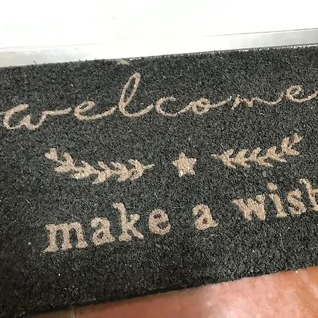 Tiny Charming Close To The Slopes