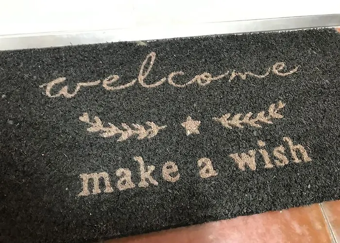 Tiny Charming Close To The Slopes