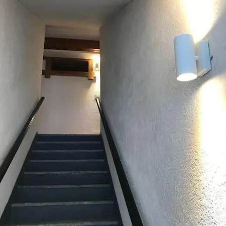 Tiny Charming Close To The Slopes * Courmayeur