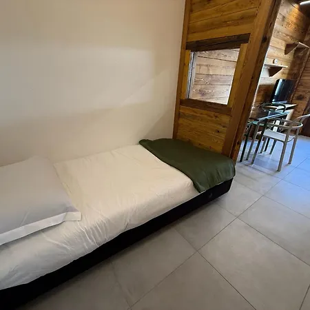 Tiny Charming Close To The Slopes דירה *